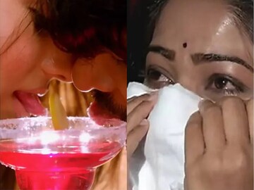 সাহসী দৃশ্যে দুর্ধর্ষ অভিনয়! কন্যাকে স্বীকার করতে চাননি মা-বাবাও, অভিনেত্রীর কী করেন তারপর