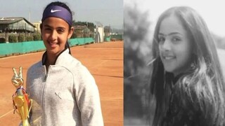 Radhika Yadav Murder Case