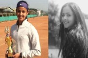 কেন খুন হতে হল রাধিকা যাদবকে? এর পিছনে কারণ কি টেনিস অ্যাকাডেমি না অন্য কিছু? দেখুন ভিডিও