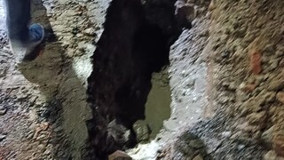 রেল-বিদ্যুৎ দফতর চাপানউতোর