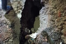 রেল-বিদ্যুৎ দফতর চাপানউতোর, সিগন্যাল কেবল ক্ষতিগ্রস্ত করার অভিযোগ রেলের