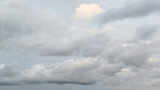 দক্ষিণের জেলাগুলিতে দুর্যোগ চলবে দক্ষিণের জেলাগুলিতে দুর্যোগ চলবে