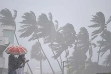 বঙ্গোপসাগরে তৈরি হচ্ছে নিম্নচাপ শক্তি বাড়িয়ে এগিয়ে আসবে কোনদিকে? ওয়েদার আপডেট দেখুন