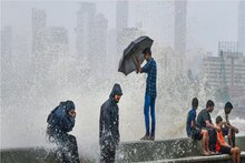 Weather Update: রেহাই নেই উত্তরবঙ্গের! ভারী বৃষ্টি, বন্যা এবং ধস নামতে পারে এসব জেলায়, বিপদ কলকাতা-সহ দক্ষিণেও