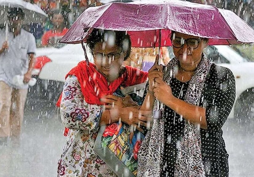 মশা থেকে সুরক্ষা: এই সময় মসক্যুইটো রিপেলেন্ট ব্যবহার করতে হবে। তার জন্য ফুলহাতা জামাকাপড় পরতে হবে। বাড়ির আশপাশে জল জমছে কি না, সেদিকে লক্ষ্য রাখতে হবে। এছাড়া মশারি এবং জানলায় নেট ব্যবহার করা আবশ্যক (Representative Image)