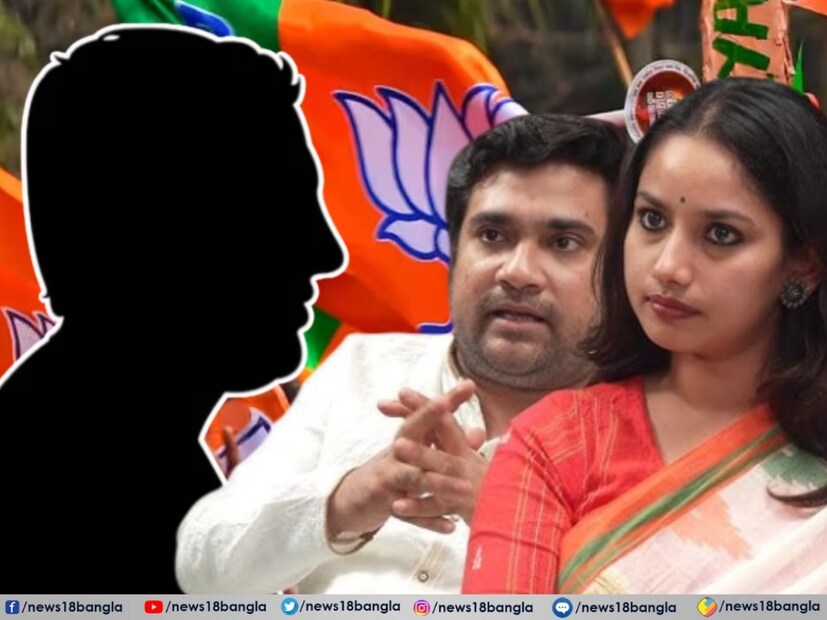 প্রান্তিকের বিরুদ্ধেও অবশ্য অভিযোগের শেষ নেই। জানা গিয়েছে, ২০২১ সালের ফেব্রুয়ারি মাসে তৃণমূল ছাত্র পরিষদের লিগ্যাল সেল তৈরি হয়। এই লিগ্যাল সেল তৈরির কান্ডারি ছিলেন প্রান্তিক চক্রবর্তী। সেই লিগ্যাল সেলে কো কোঅর্ডিনেটর হিসেবে নিয়ে আসা হয় মনোজিৎ মিশ্রকে। আর এখানেই আপত্তি তোলেন আইনজীবীদের একাংশ। কেউ প্রকাশ্যে কিছু বলতে না পারলেও, অনেকেই ক্ষোভ উগড়ে দেন।