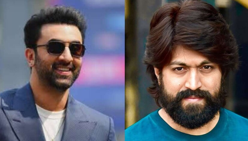 ‘রামায়ণ’-এর কাস্টিংও চোখধাঁধানো। ভগবান রামের চরিত্রে দেখা যাবে রণবীর কাপুরকে। আর রাবণের ভূমিকায় অভিনয় করবেন যশকে। আর সকলের প্রিয় দেবী সীতা রূপে দেখা যাবে সাই পল্লবী। অন্যদিকে ভগবান হনুমানজির শক্তিশালী চরিত্রে দেখা যাবে সানি দেওলকে। আবার লক্ষ্মণের ভূমিকায় অভিনয় করবেন রবি দুবে। শক্তিশালী স্টার কাস্টের সঙ্গে যোগ দিয়েছে দুর্ধর্ষ টিম। এই ছবির সঙ্গীত পরিচালনা করছেন সঙ্গীত জগতের দুই কিংবদন্তি নক্ষত্র হ্যান্স জিমার এবং এ.আর রহমান। শুধু তা-ই নয়, ছবির দুর্ধর্ষ যুদ্ধের দৃশ্যের কোরিওগ্রাফির দায়িত্ব পালন করেছেন হলিউডের প্রথম সারির স্টান্ট পরিচালক টেরি নোটারি (অ্যাভেঞ্জার্স, প্ল্যানেট অফ দ্য এপস) এবং গাই নোরিস (ম্যাড ম্যাক্স: ফিউরি রোড, ফিউরিওসা)।