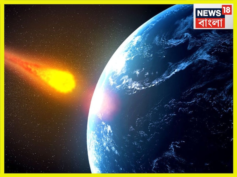 জীবনে নানান ধরনের সমস্যা হতে পারে ৷ ভূমিকম্প, ভূমিধস, বন্যার মত ভয়াবহ ঘটনা, এটি বলাই বাহুল্য মানুষে মানুষে লাঠালাঠি মহাপ্রলয় একে অপরের বিরুদ্ধে লড়াই বা মহাযুদ্ধের পরিস্থিতি আসতে হয়েছে ৷ প্রতীকী ছবি ৷