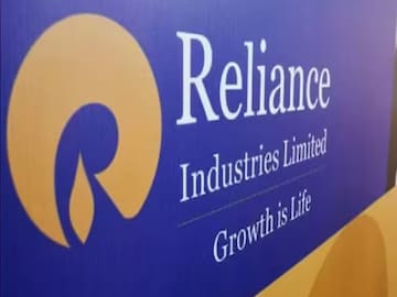 Reliance Industries Q1 Results: প্রথম ত্রৈমাসিকে রিলায়েন্স ইন্ডাস্ট্রিজ-এর নিট মুনাফা ৭৬ শতাংশ বেড়ে ৩০,৭৮৩ কোটি টাকা!