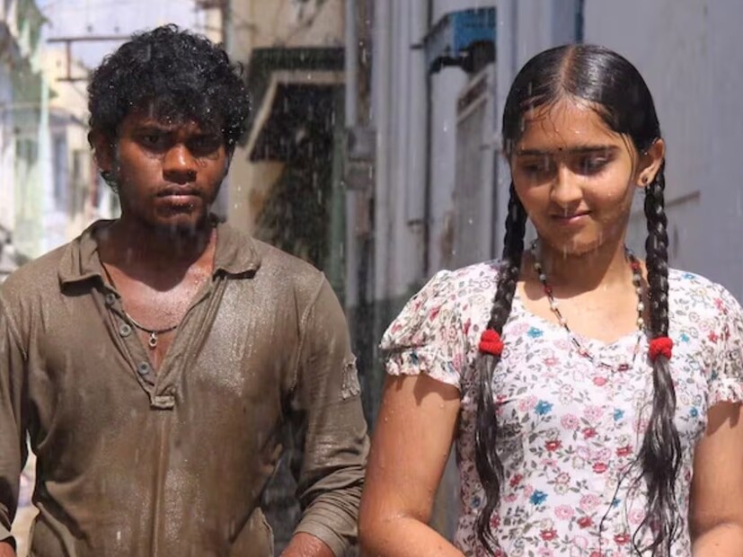 একাধিক মালয়ালম ছবিতে অভিনয়ও করেছেন। তবে ২০০১ সালে বিক্রমের ‘কাসি’ ছবির হাত ধরে নায়িকার ভূমিকায় তামিল ছবির দুনিয়ায় ডেবিউ করেছিলেন অভিনেত্রী। এরপর ২০০২ সালে মুক্তি পায় তাঁর ‘সুন্দরা ট্র্যাভেলস’ ছবিটি। কন্নড় এবং তেলুগু ছবিতেও কাজ করেছেন সানুশা। তবে তামিল ছবির দুনিয়ায় নিজেকে কঠোর ভাবে প্রতিষ্ঠা করেছিলেন তিনি।