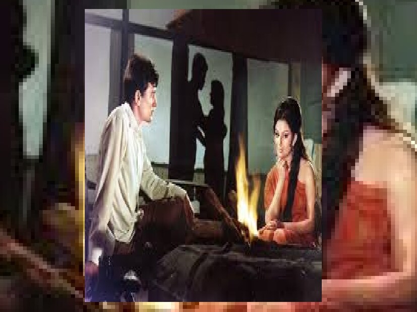 ৭.৬ রেটিং পাওয়া এই ছবিটি তামিল ও তেলেগু ভাষায়ও পুনর্নির্মাণ করা হয়েছিল। হিন্দি ভাষায় তৈরি এই ছবিটি বাংলা ভাষায়ও ডাব করা হয়েছিল। এর অসাধারণ সাফল্য দেখে তামিল ভাষায় এটি ‘শিবগামিন সেলভান’ (১৯৭৪) এবং তেলেগু ভাষায় ‘কান্নাভারি কালালু’ (১৯৭৪) নামে পুনর্নির্মাণ করা হয়। এই ছবিটি IMDb-তে ১০-এর মধ্যে ৭.৬ রেটিং পেয়েছে।