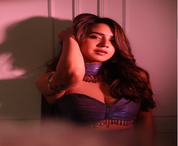 TV Actress Gossip: ‘সব সময় প্রোটেকশন ইউজ কর’- পার্টিতে যাও, মজা কর, ২৩ বছরের অভিনেত্রী মেয়েকে মায়ের পরামর্শ 