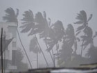 ধেয়ে আসছে...! আগামী ৪৮ ঘণ্টায় দক্ষিণবঙ্গের ১১ জেলা কাঁপাবে ঝড়-বৃষ্টি! কী হবে কলকাতায়?