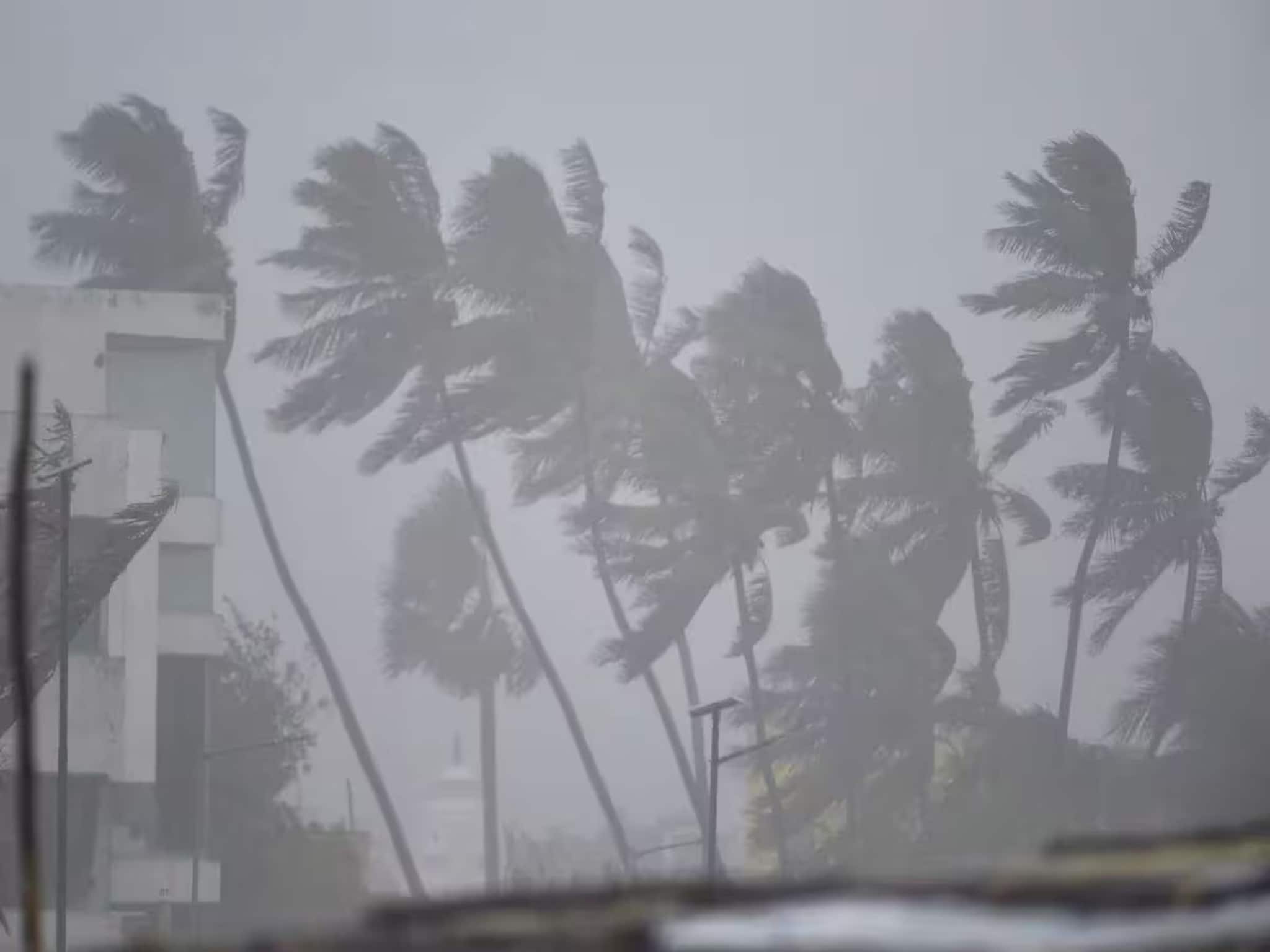 IMD West Bengal Weather: কালীপুজো, ভাইফোঁটায় বজ্রবিদ্যুৎ-ঝড়-জল কাঁপাবে কোন কোন জেলা...? কী হবে কলকাতায়! শীতের কামড় শুরু কবে? এসে গেল আপডেট!