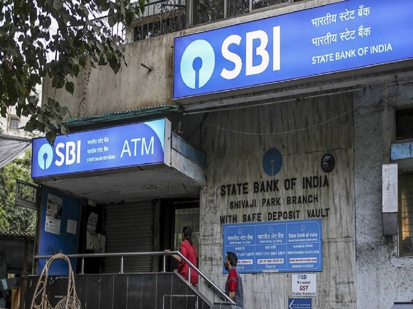 SBI Scheme: স্টেট ব্যাঙ্কে ১ লাখ টাকা জমা করে পেয়ে যাবেন বিপুল রিটার্ন ! জেনে নিন কোনও স্কিমে এই সুবিধা মিলবে SBI Scheme: স্টেট ব্যাঙ্কে ১ লাখ টাকা জমা করে পেয়ে যাবেন বিপুল রিটার্ন ! জেনে নিন কোনও স্কিমে এই সুবিধা মিলবে