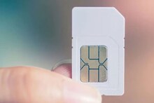 SIM হঠাৎ বন্ধ! কতটা ভয়ঙ্কর এই ফাঁদ, পলক ফেলতেই খালি হবে অ্যাকাউন্ট!