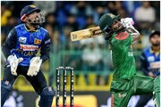 শ্রীলঙ্কা-বাংলাদেশ ম্যাচে হঠাৎ 'তার' মাঠে প্রবেশ, আতঙ্কে মাঠ ছাড়ল সকলে, তারপর যা ঘটল...