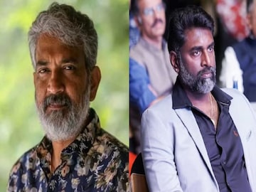 Big Entertainment News: ভাঙল দীর্ঘদিনের জুটি, রাজামৌলির সঙ্গে আর কাজ করবেন না সেন্থিল! কেন জানেন?