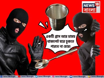 News18