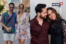 ভাঙল সাইনা-কাশ্যপের সংসার, হতবাক ভক্তরাও, কিন্তু কী কারণে বিবাহবিচ্ছেদের সিদ্ধান্ত?
