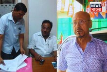 ইন্দিরা, ক্লিওপেট্রার পথে বাংলার শমীক, জ্যোতিষীর উপস্থিতিতে পার্টি অফিসে বাস্তু পরখ !