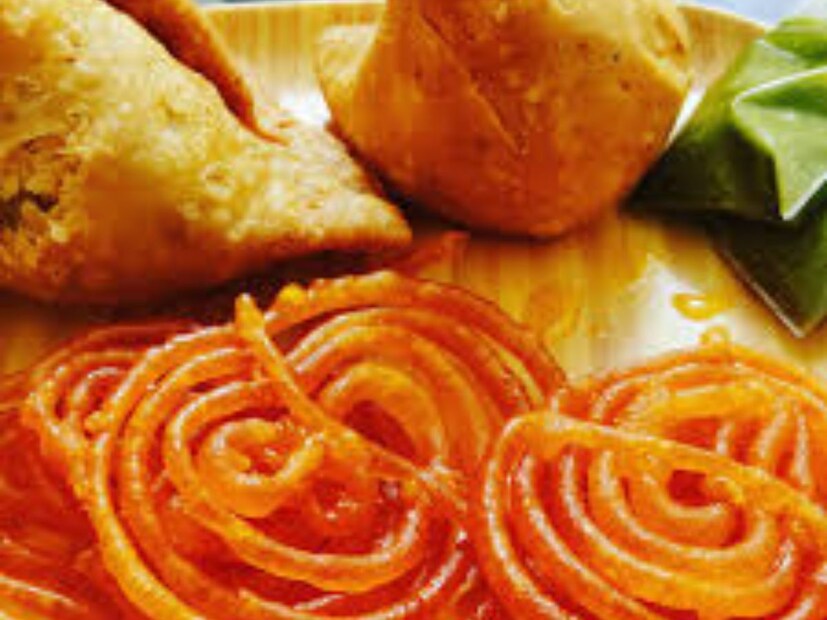 ওই ভুয়ো খবর অনুযায়ী পোস্টারগুলিতে লেখা থাকবে যে, দৈনিক কত পরিমাণ ফ্যাট এবং চিনি প্রবেশ করছে শরীরে। AIIMS নাগপুরের কর্মকর্তারা ক্যাফেটেরিয়া-সহ অনেক পাবলিক জায়গায় বোর্ড লাগানোর প্রস্তুতি নিচ্ছেন। যদিও এমন কোনও কিছুই হয়নি বলে জানিয়ে পিআইবি।