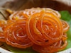 ঝাড়গ্রামের এই গ্রামে লক্ষ্মীপুজোয় জিলিপির মেলা! প্রায় ১৬০০ কুইণ্টাল জিলিপি বিক্রি