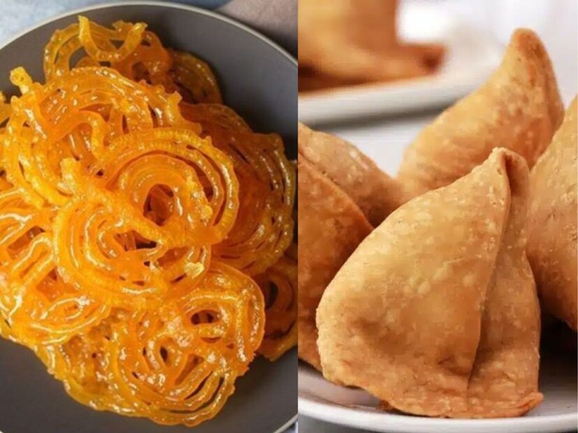 সংবাদমাধ‍্যমে প্রকাশিত একটি রিপোর্ট অনুযায়ী, কেন্দ্রের স্বাস্থ্য ও পরিবার কল্যাণ মন্ত্রণালয় AIIMS নাগপুর-সহ সমস্ত কেন্দ্রীয় প্রতিষ্ঠানকে ক্ষতিকারক তেল এবং চিনি ব‍্যবহারের ক্ষেত্রে এমনই সতর্কবার্তা ছাপানোর নির্দেশ দিয়েছে। এমনই ভুয়ো বার্তা ছড়িয়ে পড়েছিল। 