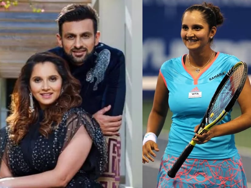 সানিয়া বললেন, জীবনের সবচেয়ে অসহায় ও কঠিন মুহূর্তগুলোর মধ্যে একটা ছিল। অবসাদে ভুগেছি। সবটা ক্যামেরার সামনে বলতে চাই না। তোমার নিশ্চয়ই মনে আছে, তোমার একটা শোয়ে আমার যাওয়ার কথা ছিল সেদিন। কিন্তু আমি স্টুডিওয় পৌঁছনোর মতো অবস্থায় ছিলাম না। থরথর করে কাঁপছিলাম সেদিন। তুমি সেদিন আমাকে আনতে না এলে লাইভ শোয়ে যেতে পারতাম না। তার পর তুমি বললে, আমাকে শো-টা করতেই হবে। তুমি সেদিন সাহস দিয়েছিলে।