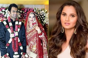 'ডিভোর্সের পর আমার...!' সানিয়া এতদিনে মুখ খুললেন বিবাহবিচ্ছেদ নিয়ে