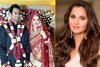 তিন নম্বর বিয়েটাও তা হলে...! এই নিয়ে তৃতীয়বার ডিভোর্সের পথে সানিয়ার প্রাক্তন শোয়েব