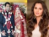 তিন নম্বর বিয়েটাও তা হলে...! এই নিয়ে তৃতীয়বার ডিভোর্সের পথে সানিয়ার প্রাক্তন শোয়েব
