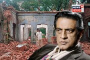 সত্যজিতের পৈতৃক ভিটে রক্ষায় বাংলাদেশকে সাহায্যে রাজি, মমতা সরব হতেই তৎপর বিদেশমন্ত্রক