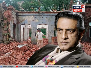 কী ঘটল বাংলাদেশে?
