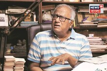 আশঙ্কাজনক সৌগত রায়! শ্বাসনালিতে সংক্রমণ, আর কী কী সমস্যায় কাবু প্রবীণ সাংসদ?