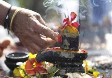 আজ শ্রাবণের প্রথম সোমবার, শিব ভক্তরা ভুলেও ছোঁবেন না কয়েকটি জিনিস! সংসারে অশান্তি চরমে
