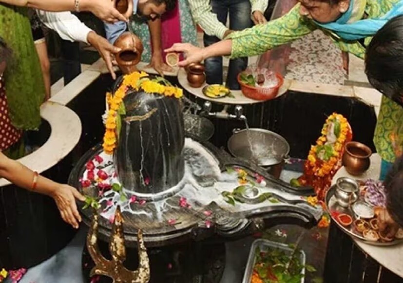 বৈদ্যনাথ ধামের বিখ্যাত তীর্থযাত্রী পুরোহিত প্রমোদ শ্রিংগারী বলেন যে এই বছর শ্রাবণ মাসে চারটি সোমবার রয়েছে। শ্রাবণ সোমবার ভগবান ভোলেনাথের কাছে অত্যন্ত প্রিয়। শ্রাবণের প্রথম সোমবার ২১শে জুলাই। 