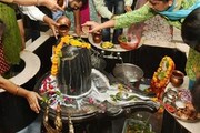 শ্রাবণে ভুলেও খাবেন না 'এই' সবজি, খাবার! অবশ্যই খাবেন কী? সামান্য ভুলে তছনছ সংসার