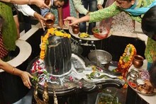 শ্রাবণে ভুলেও খাবেন না 'এই' সবজি, খাবার! অবশ্যই খাবেন কী? সামান্য ভুলে তছনছ সংসার