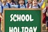 আগামী ৭ জুলাই, ২০২৫ সোমবার কি ছুটি থাকতে চলেছে স্কুল? এক ঝলকে দেখে নিন