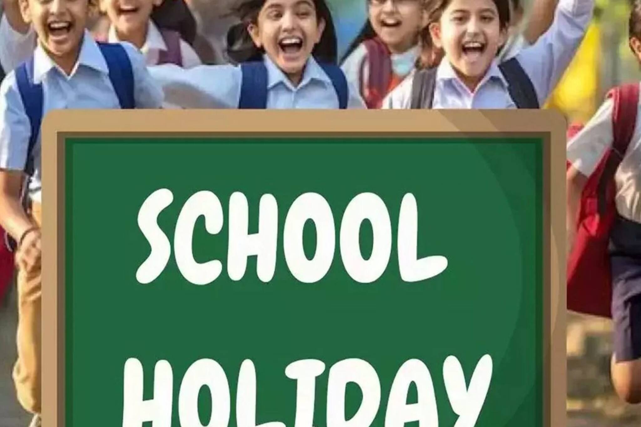 আগামী ৭ জুলাই, ২০২৫ সোমবার কি ছুটি থাকতে চলেছে স্কুল? এক ঝলকে দেখে নিন