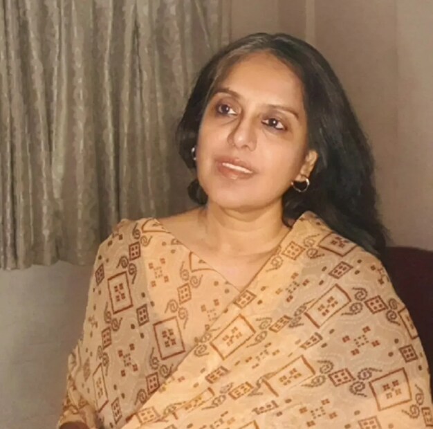 শগুফতা কোনও আনুষ্ঠানিক প্রশিক্ষণও নেননি। সে কারণে অনেক প্রোডাকশন হাউজ এবং টিভি শো তাঁকে প্রত্যাখ্যান করেছিল। তিনি বলেন, লেখক হিসেবে কাজ চাইতে আমি প্রোডাকশন হাউস এবং টিভি শোতে গিয়েছিলাম, কিন্তু কেউ আগ্রহ দেখাচ্ছিল না কারণ আমার কোনও অভিজ্ঞতা ছিল না।