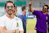 শাহরুখ খান কেকেআর দল কিনেছিলেন কার কথায়? নামটা শুনলে অবাক হয়ে যাবেন