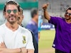 শাহরুখ খান কেকেআর দল কিনেছিলেন কার কথায়? নামটা শুনলে অবাক হয়ে যাবেন