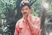 বেতাবের জন্য পেয়েছিলেন মোটে ৫০০ টাকা আয় করেছিলেন, ১ টাকার মিল খেয়ে থাকতেন, চিনতে পারছেন?