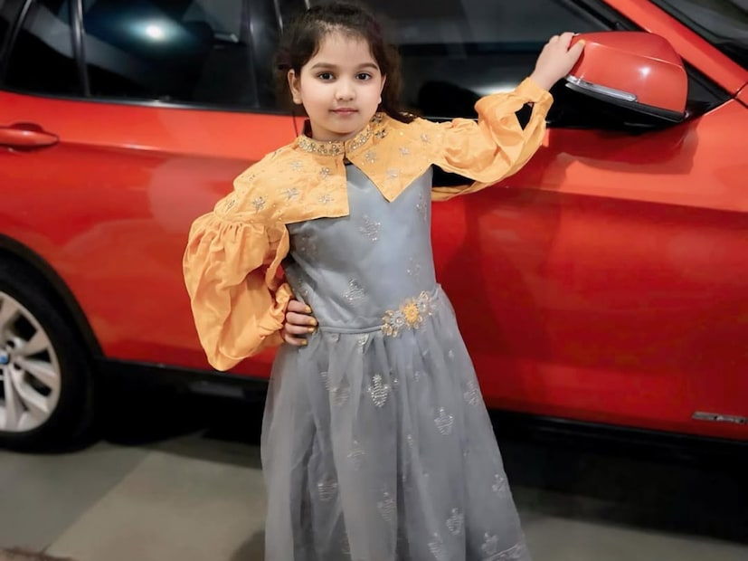 এছাড়া শামি লিখেছেন,