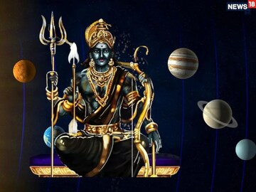 ১৩ জুলাই মীনে শনির বিপরীত গতি, আপনার ভাগ্যে কী প্রভাব পড়বে? জানাচ্ছেন জ্যোতিষী চিরাগ