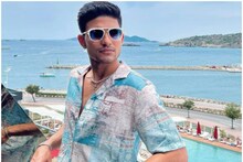 শুভমান গিল কত কোটি টাকার মালিক? স্যালারি কত? গ্যারাজে রয়েছে কোন কোন গাড়ি? রইল আপডেট