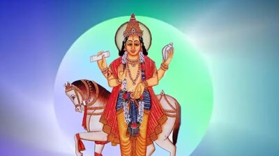 (Disclaimer: প্রতিবেদনের লেখা তথ্য News18 বাংলার নিজস্ব মত নয় ৷ সঠিক ফল পাওয়ার জন্য বিশেষজ্ঞের সঙ্গে যোগাযোগ করুন ৷ )