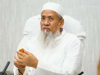 কী বললেন সিদ্দিকুল্লা? Image: Facebook কী বললেন সিদ্দিকুল্লা? Image: Facebook